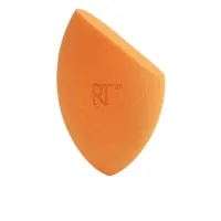 Makeup Brushes Real Techniques - Miracle Complexion Sponge by Real Techniques