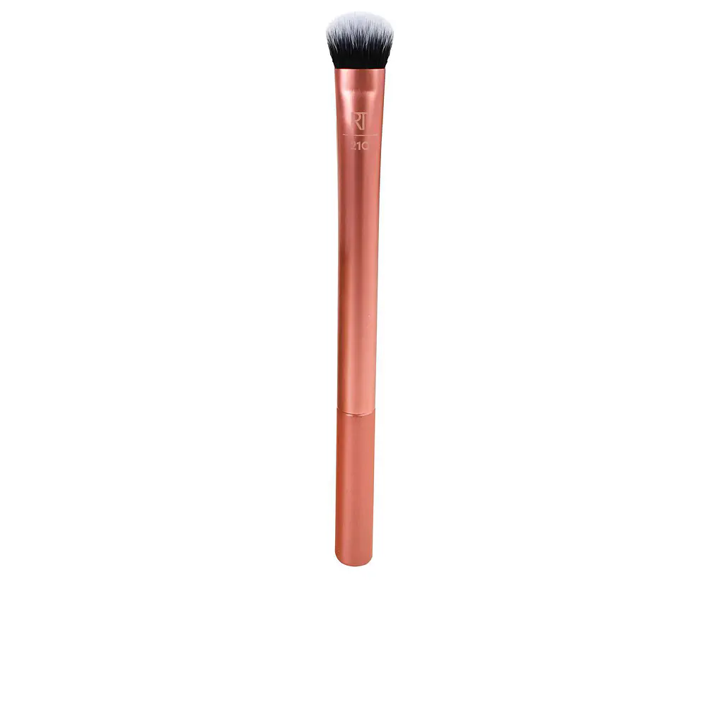 Makeup Brushes Real Techniques - Expert Concealer Brush by Real Techniques