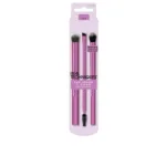Makeup Brushes Real Techniques Makeup Brushes Real Techniques - Eye Shade + Blend Set by Real Techniques