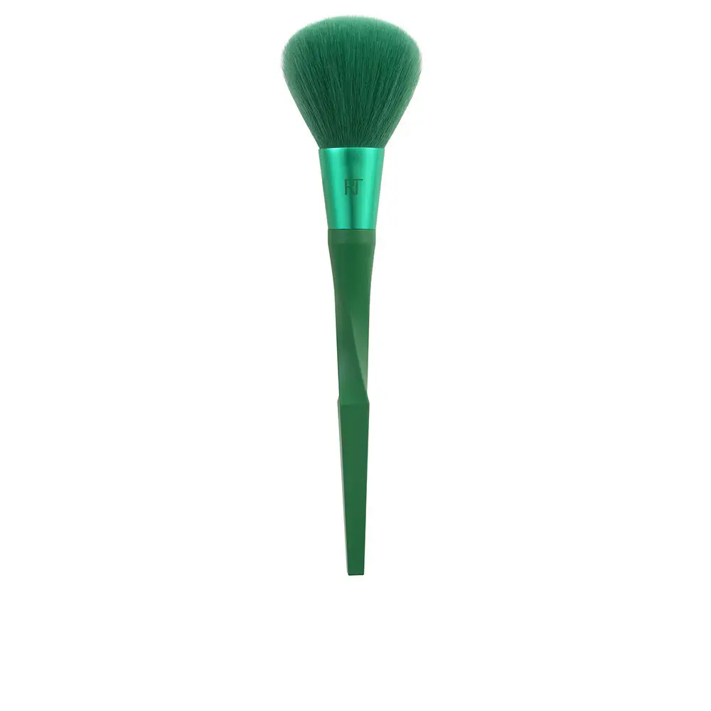 Nectar Pop - Nectar Pop Surreal Sheen Powder Brush by Real Techniques