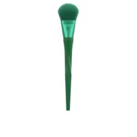 Nectar Pop - Nectar Pop Glassy Glow Foundation Makeup Brush by Real Techniques