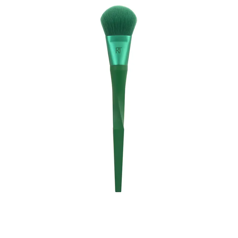Nectar Pop - Nectar Pop Glassy Glow Foundation Makeup Brush by Real Techniques