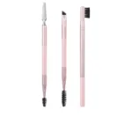 Brow Styling - Brow Styling Lot by Real Techniques