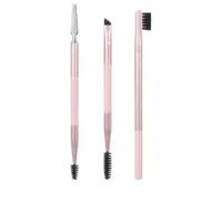 Brow Styling - Brow Styling Lot by Real Techniques