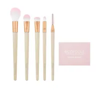 Starry Eye - Starry Eye Set by Ecotools