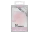 Masking Duo - Masking Duo Set by Real Techniques