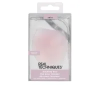 Masking Duo - Masking Duo Set by Real Techniques