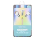 Brighter Tomorrow - Interchangables Blush + Glow Set by Ecotools