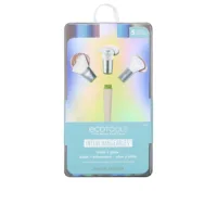 Brighter Tomorrow - Interchangables Blush + Glow Set by Ecotools