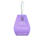 Brighter Tomorrow - Brighter Tomorrow Bioblender Makeup Sponge by Ecotools