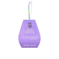 Brighter Tomorrow - Brighter Tomorrow Bioblender Makeup Sponge by Ecotools