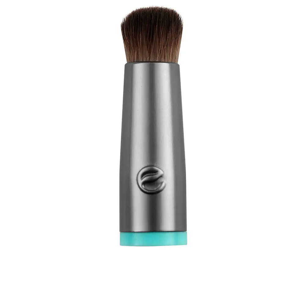 Makeup Brushes Ecotools - Interchangeables Controlled Concelear Head by Ecotools