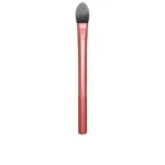 Makeup Brushes Real Techniques - Brightening Concealer Concealer + Eye Brighteners&Creams by Real Techniques