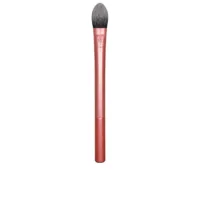 Makeup Brushes Real Techniques - Brightening Concealer Concealer + Eye Brighteners&Creams by Real Techniques