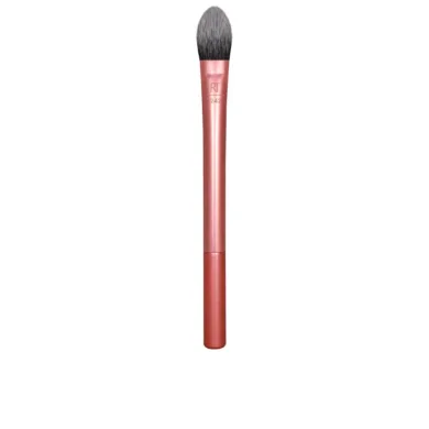 Makeup Brushes Real Techniques - Brightening Concealer Concealer + Eye Brighteners&Creams by Real Techniques