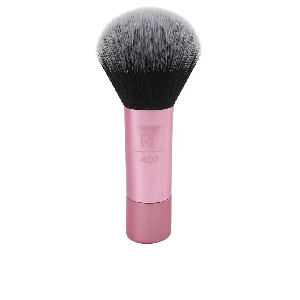 Makeup Brushes Real Techniques - Mini Multitask Brush by Real Techniques