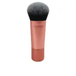 Makeup Brushes Real Techniques - Mini Expert Face Brush by Real Techniques