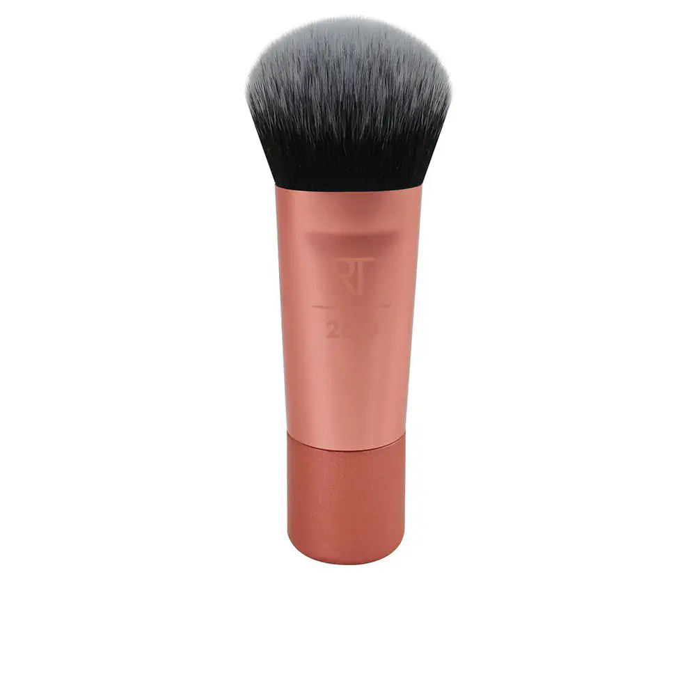 Makeup Brushes Real Techniques - Mini Expert Face Brush by Real Techniques