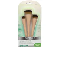 Makeup Brushes Ecotools - 360º Ultimate Blend Set by Ecotools