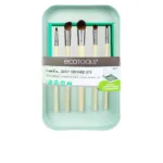 Makeup Brushes Ecotools - Daily Defined Eye Set by Ecotools