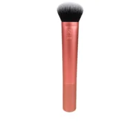 Makeup Brushes Real Techniques - Expert Face Brush by Real Techniques