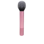 Makeup Brushes Real Techniques Makeup Brushes Real Techniques - Blush Brush by Real Techniques