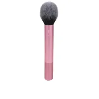 Makeup Brushes Real Techniques - Blush Brush by Real Techniques
