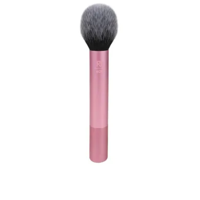 Makeup Brushes Real Techniques - Blush Brush by Real Techniques