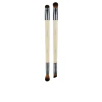 Makeup Brushes Ecotools - Eye Enhancing Pack by Ecotools