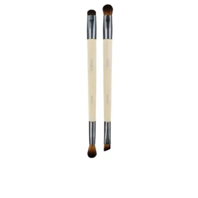 Makeup Brushes Ecotools - Eye Enhancing Pack by Ecotools