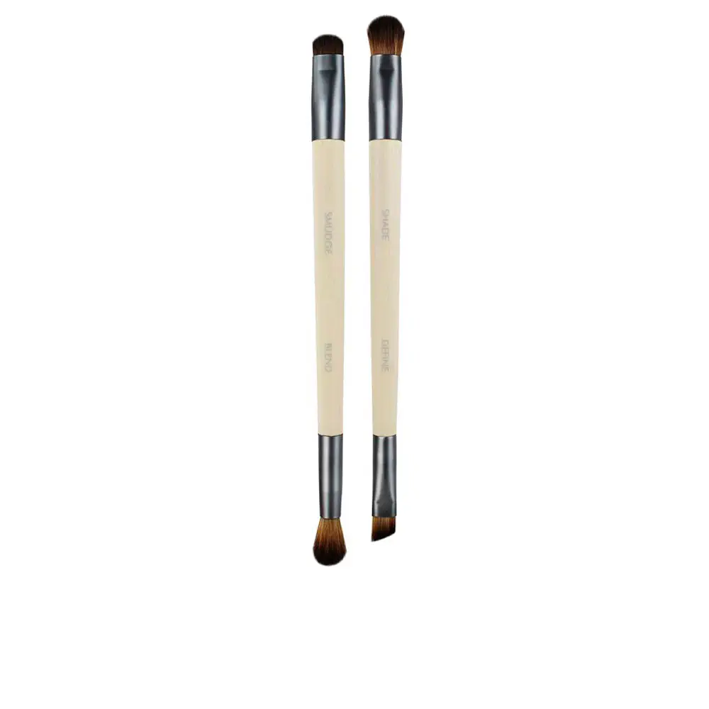 Eye Enhancing Pack by Ecotools Makeup Brushes Ecotools - Eye Enhancing Pack by Ecotools
