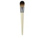 Makeup Brushes Ecotools Makeup Brushes Ecotools - Foundation Brush by Ecotools