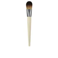 Makeup Brushes Ecotools - Foundation Brush by Ecotools