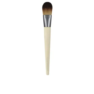 Makeup Brushes Ecotools - Foundation Brush by Ecotools