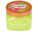 Tree Hut Sugar Scrubs - Rainbow Sorbet Sugar Scrub R by Tree Hut