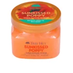 Tree Hut Sugar Scrubs - Tanned Poppy Sugar Scrub R by Tree Hut