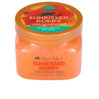 Tree Hut Sugar Scrubs - Tanned Poppy Sugar Scrub R by Tree Hut