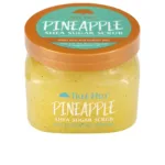 Tree Hut Sugar Scrubs - Pineapple Sugar Scrub R by Tree Hut