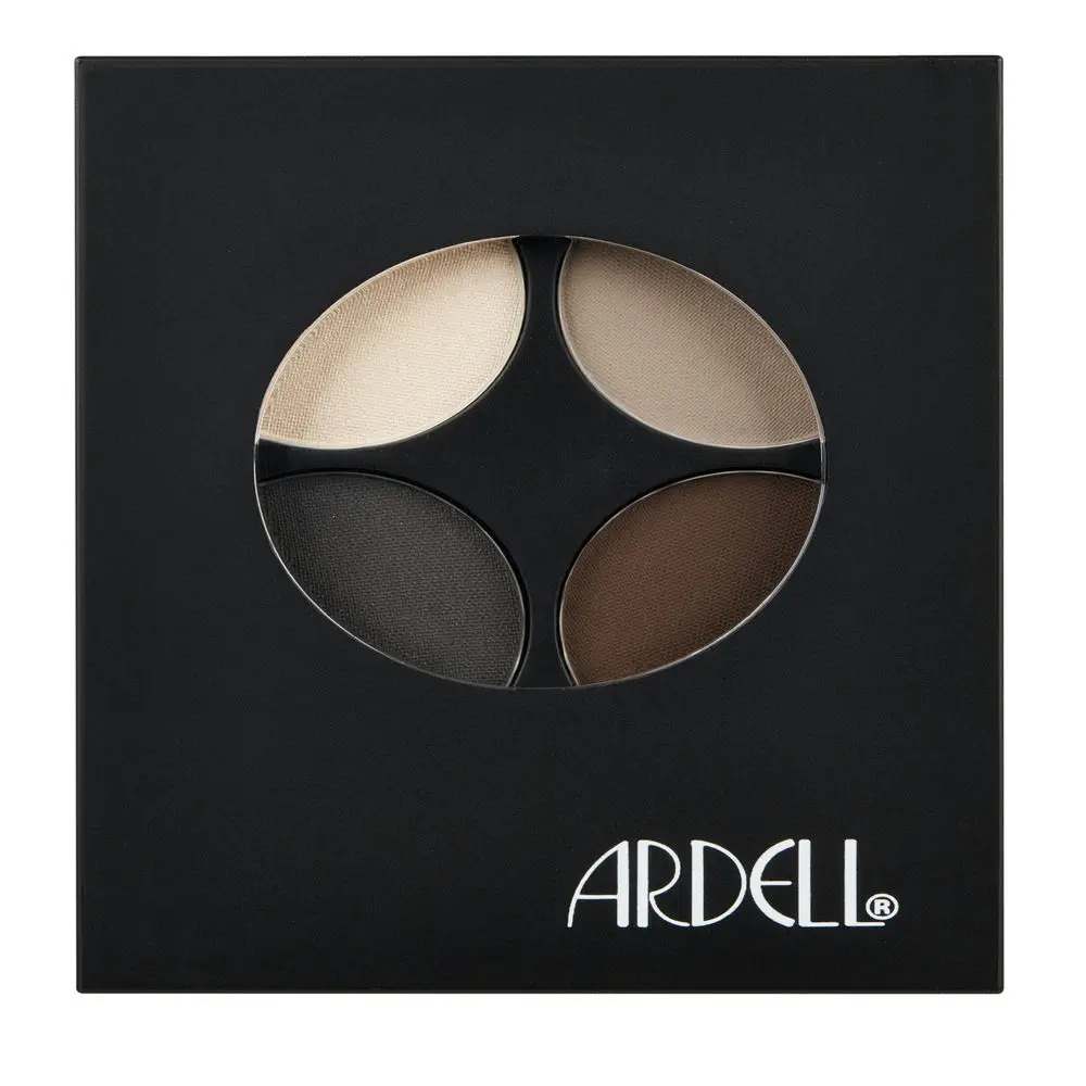 Kit Definición De Cejas by Ardell Ardell Cejas - Kit Definición De Cejas by Ardell