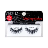 Pestañas Postizas - Pestañas Wispies #Black by Ardell