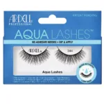 Pestañas Aqua Lashes - Aqua Lashes Pestañas #344 by Ardell