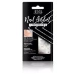 Nail Addict - Nail Addict Adhesive Tabs by Ardell
