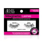 Pestañas Postizas - Magnetic Liner &Amp; Lash Demi Wispies Lashes by Ardell