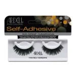 Pestañas Postizas - Pro Self Adhesive Lash #110S by Ardell