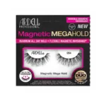 Magnetic Liner & Lash - Magnetic Megahold Lashes #054 by Ardell