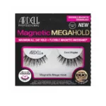 Magnetic Liner & Lash - Magnetic Megahold Demi Wispies Pestañas by Ardell