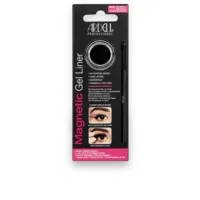 Magnetic Liner & Lash - Magnetic Liner Eyeliner Compatible Con Todas R by Ardell