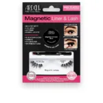 Magnetic Liner & Lash - Magnetic Liner & Lash Accent Pestañas #002 + Gel Liner by Ardell