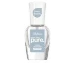 Good.Kind.Pure - Good.Kind.Pure Vegan Color Top Coat by Sally Hansen