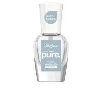 Good.Kind.Pure - Good.Kind.Pure Vegan Color Top Coat by Sally Hansen